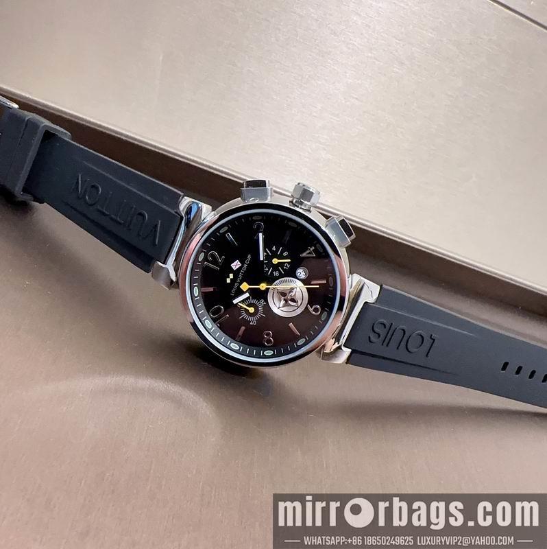 Replica LV 40mm 082203
