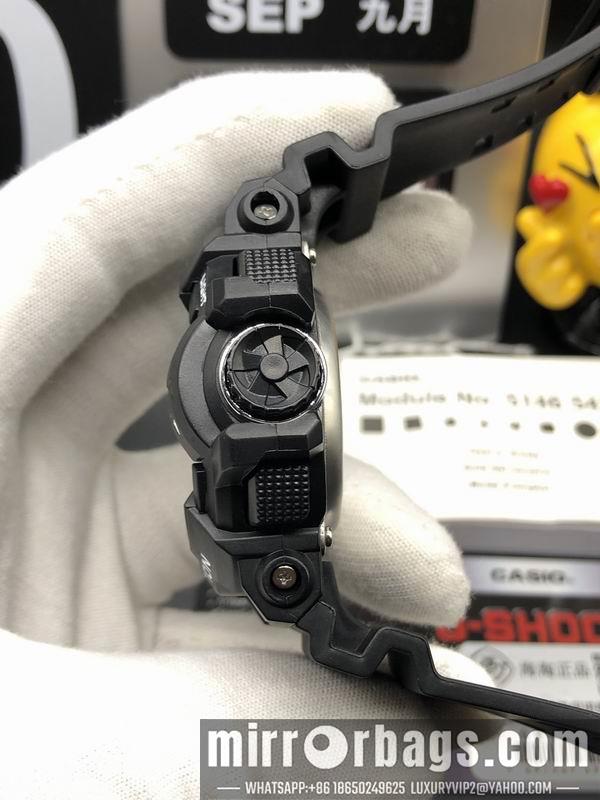 Replica Casio watch 103155