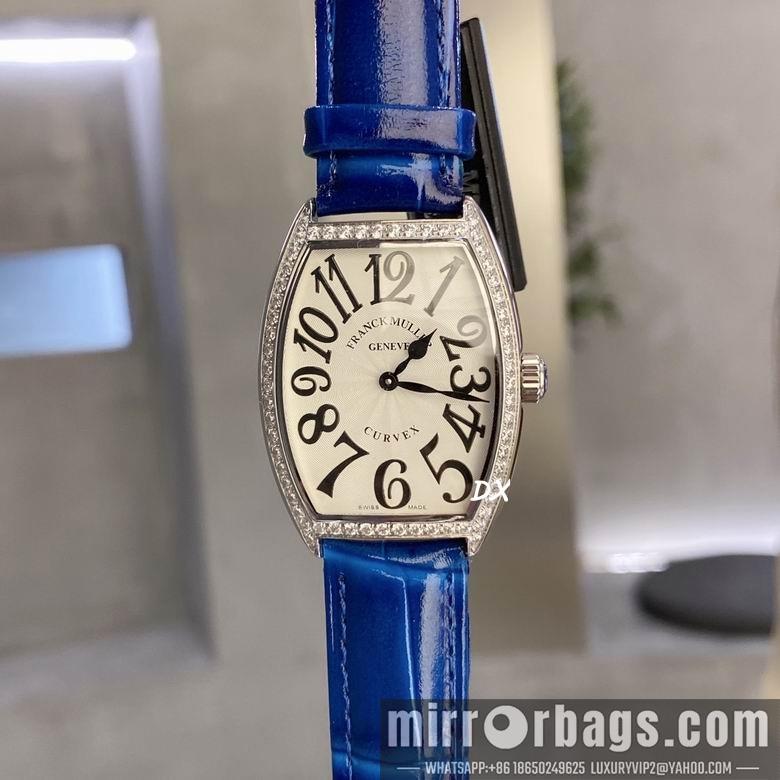 Replica Franck Muller 5nms47