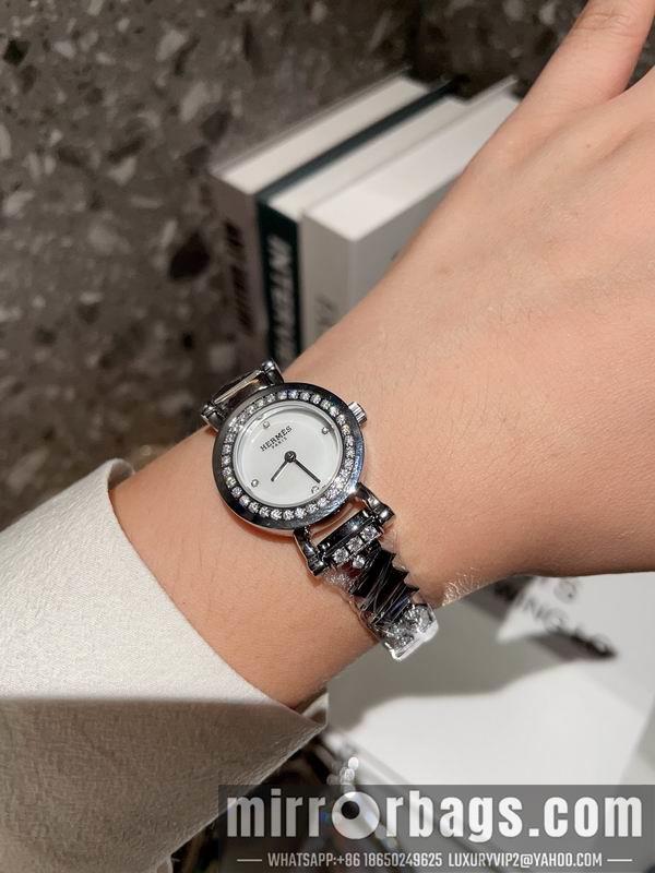 Replica Hermes watch 060321