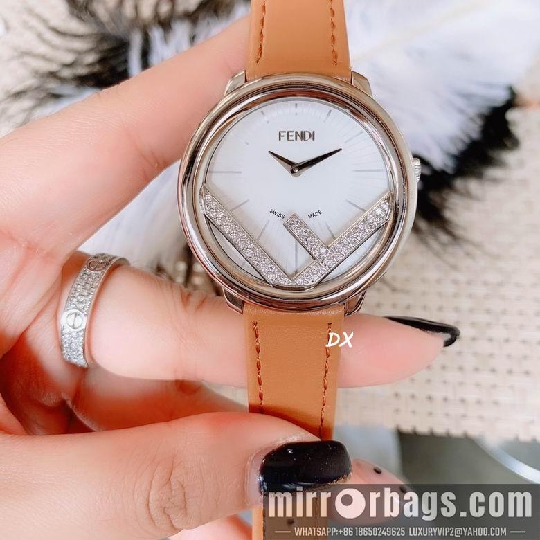 Replica Fendi 36mm 2nms18