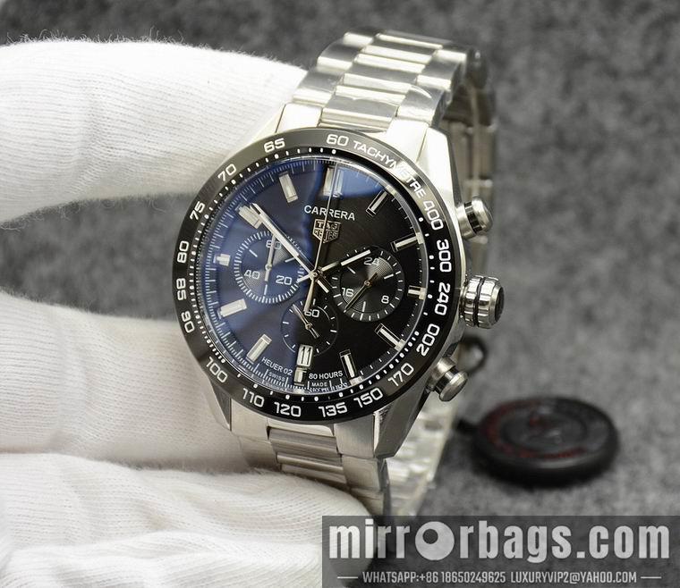 Replica Tag heuer men watch M05