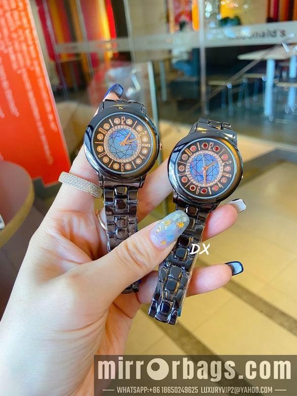 Replica Fendi 33mm 2nms19