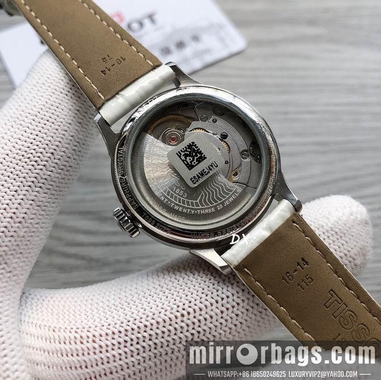 Replica Tissot 32mm 2nms20