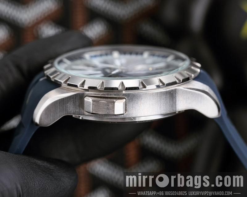 Replica Roger Dubuis 46mm 050717