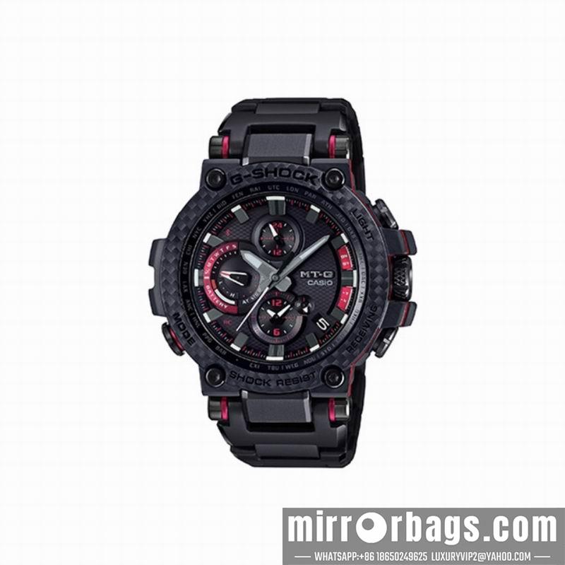 Replica Casio watch 103150