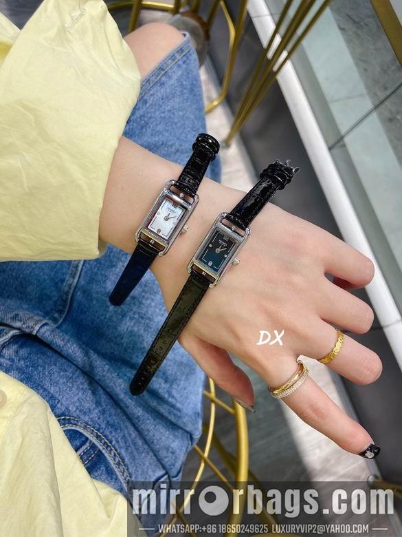 Replica Hermes 20x27mm 2nms37