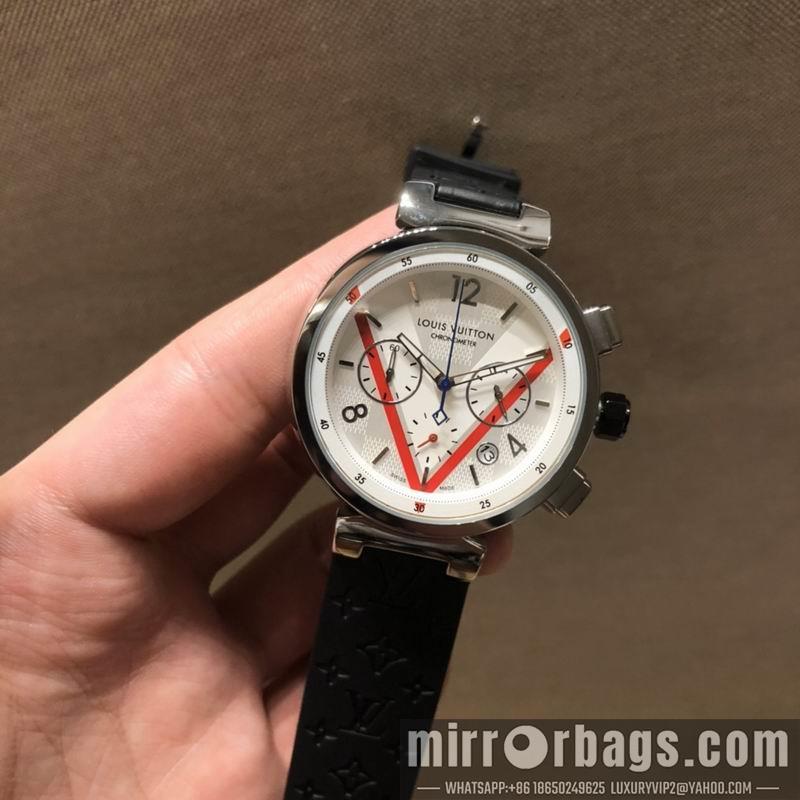 Replica LV 42mm 081678