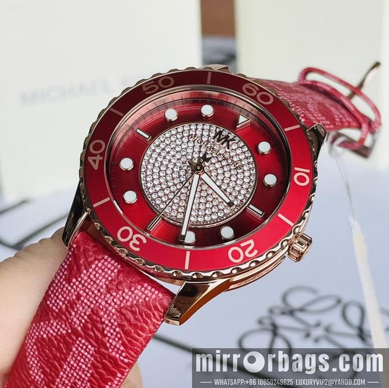 Replica Michael Kors MK7179 women 38mm 111107