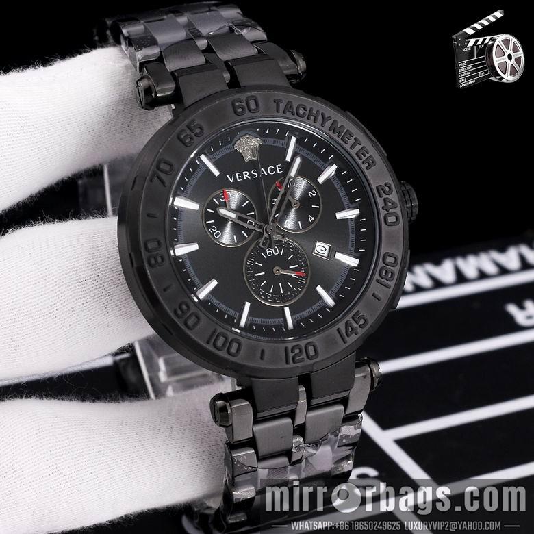 Replica Versace 30mm 10nbz34
