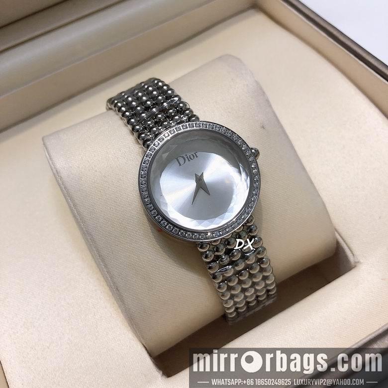 Replica Dior 2nms46