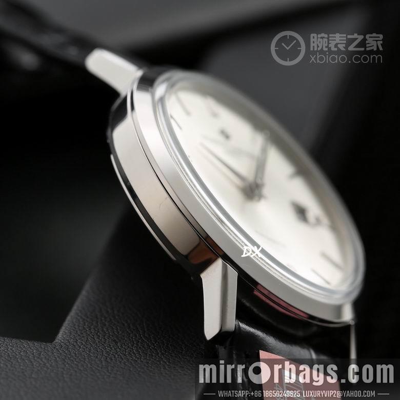 Replica YSL 40.5mm 18 22mm 2nms09