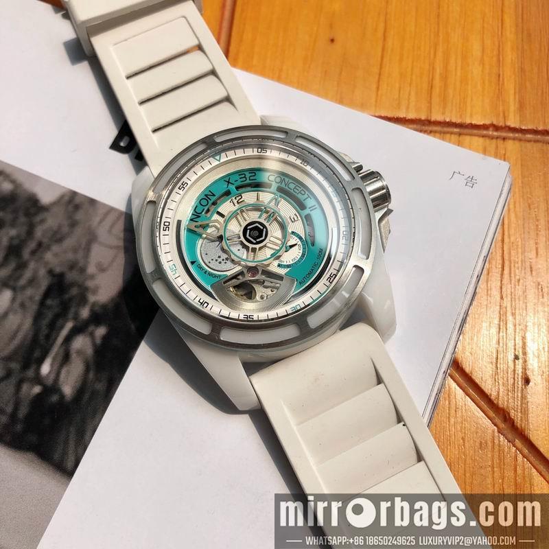 Replica Ancon Watch watch 112040