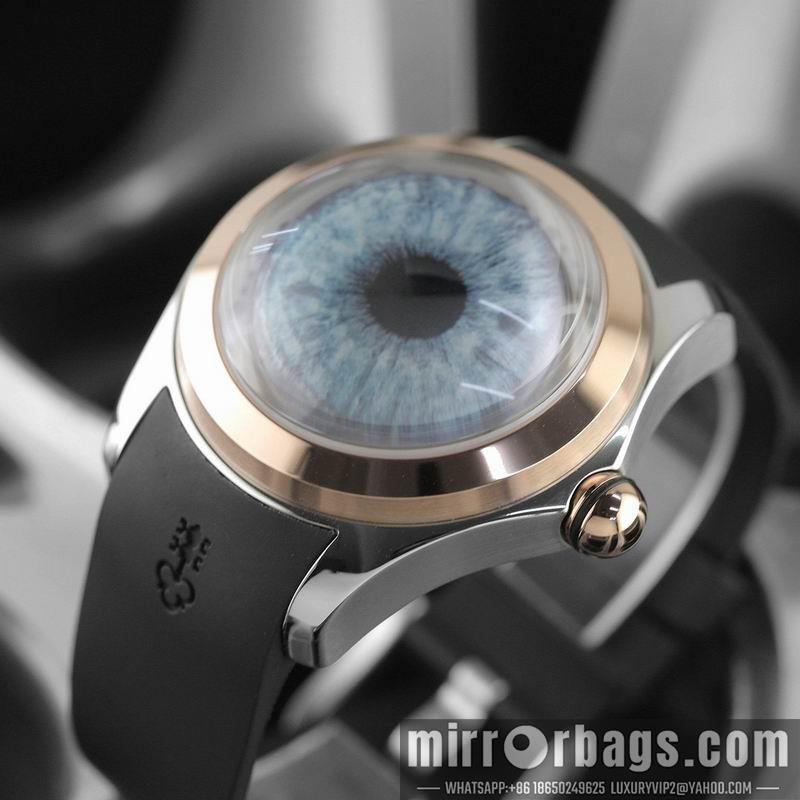 Replica Corrum 47mm 031673