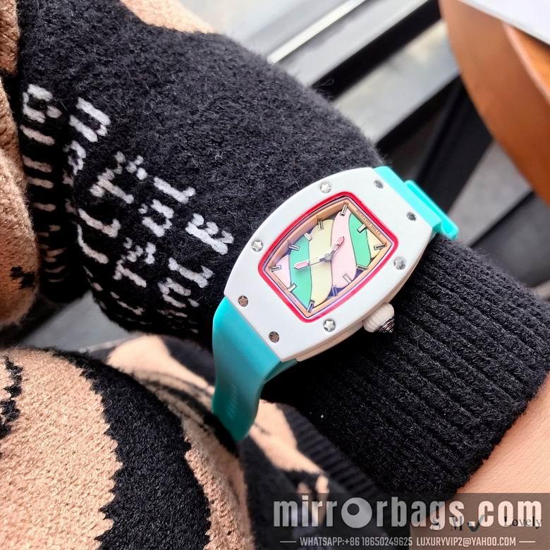 Replica Richard Mille SM 2nms11