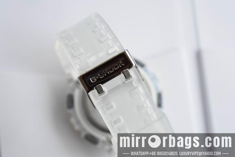 Replica Casio watch 103120