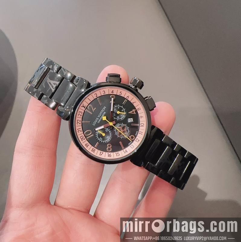 Replica LV 40mm 121849