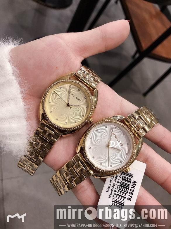 Replica Michael Kors 38mm 2nms33