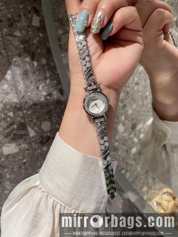 Replica Hermes watch 060321