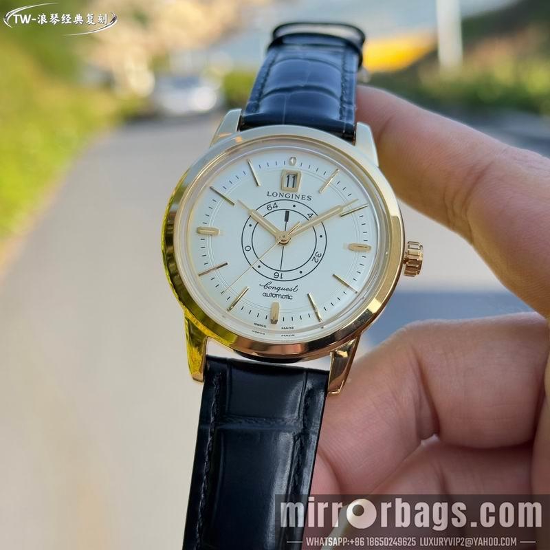 Replica Longines 40mm 022143