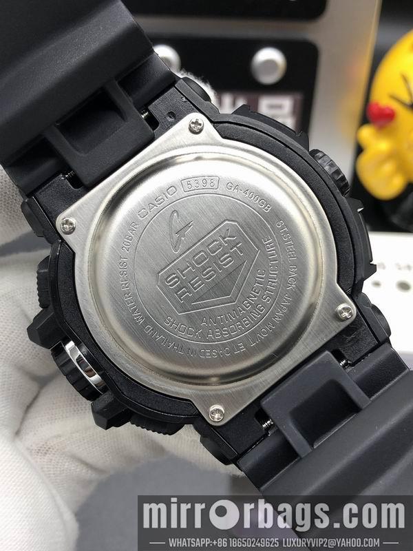Replica Casio watch 103155