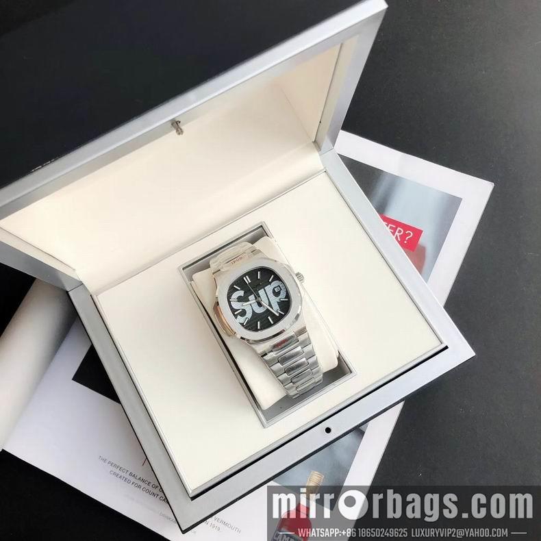 Replica Surper Watch 15