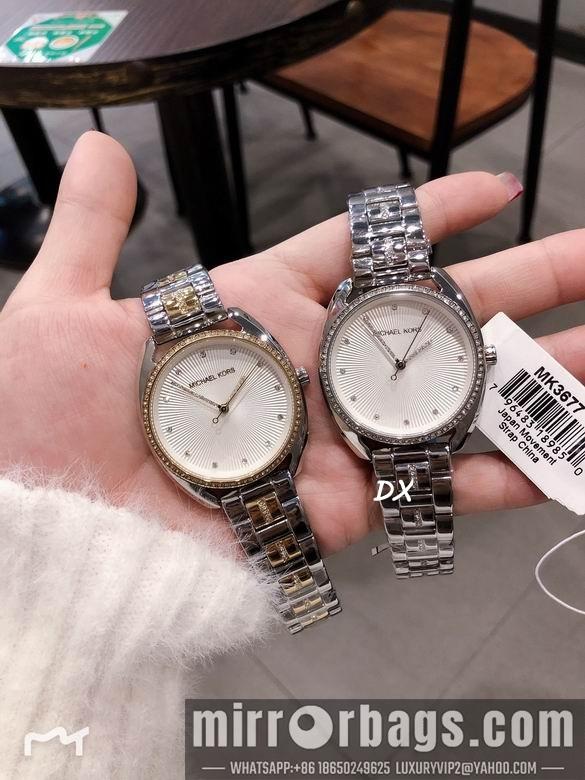 Replica Michael Kors 38mm 2nms33