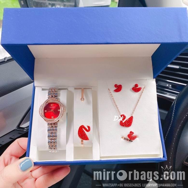 Replica Swarovski 32mm 6nms86