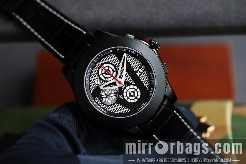 Replica Valbray 46mm 081704