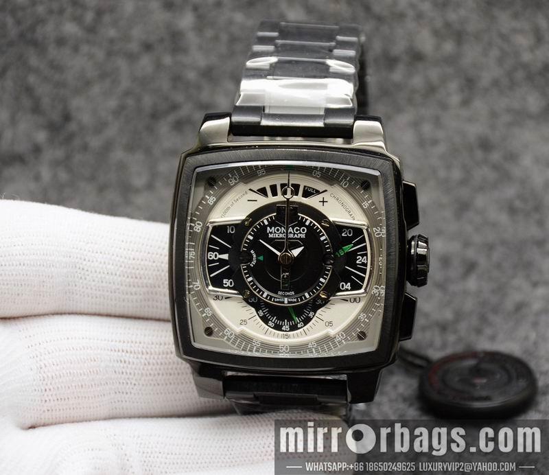 Replica Tag Heuer 44X18mm 060856