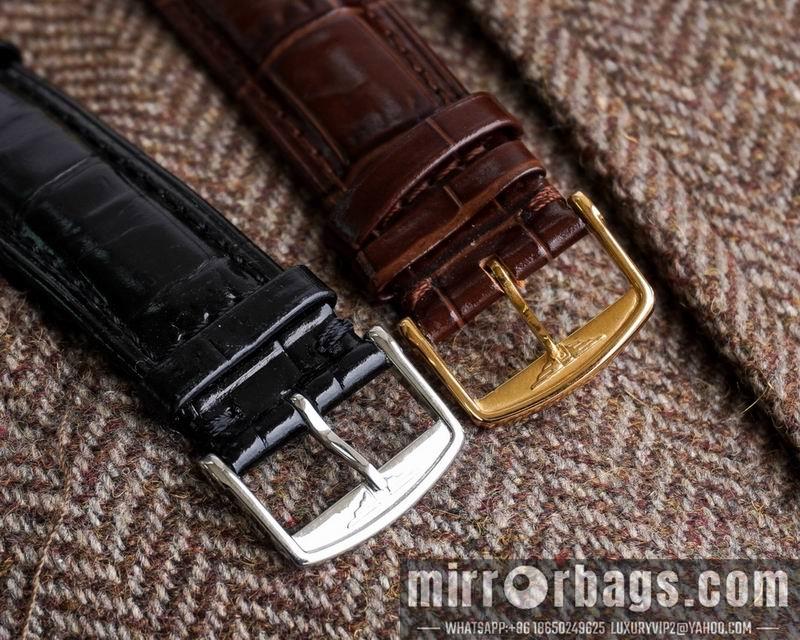 Replica Longines 40X13mm 032530