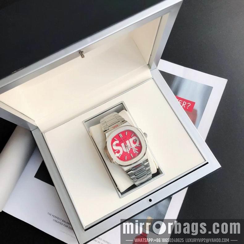 Replica Surper Watch 15
