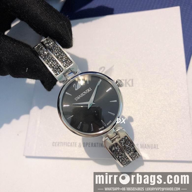 Replica Swarovski 30mm 2nms52