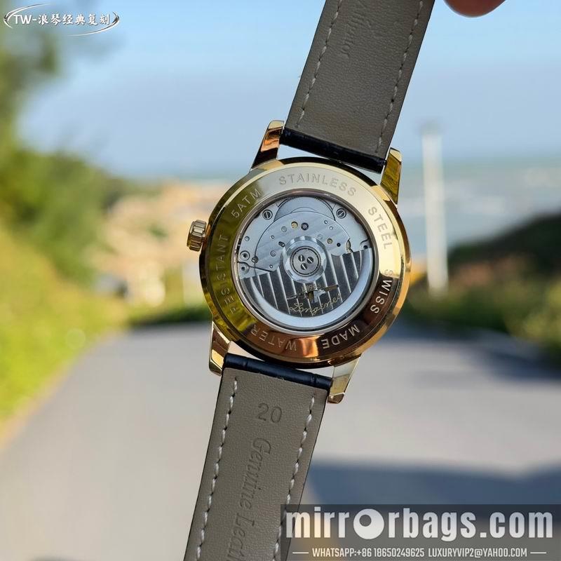 Replica Longines 40mm 022143