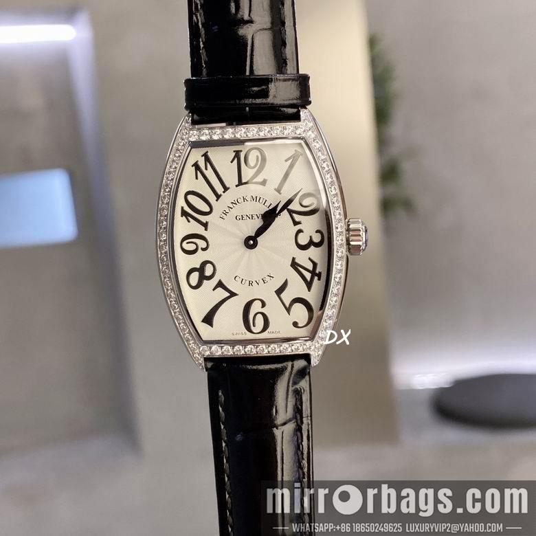 Replica Franck Muller 5nms47