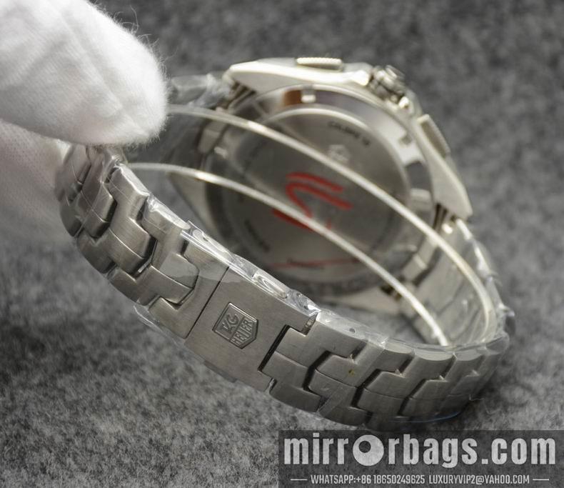 Replica Tag Heuer men 46.5X16mm 080904