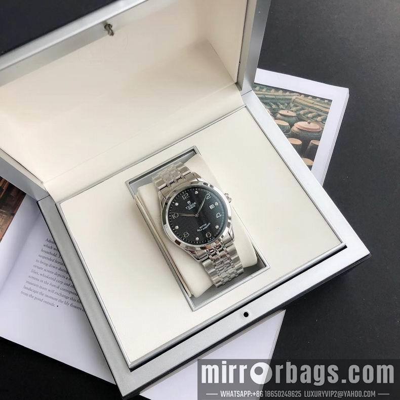 Replica Tudor men watch 110402