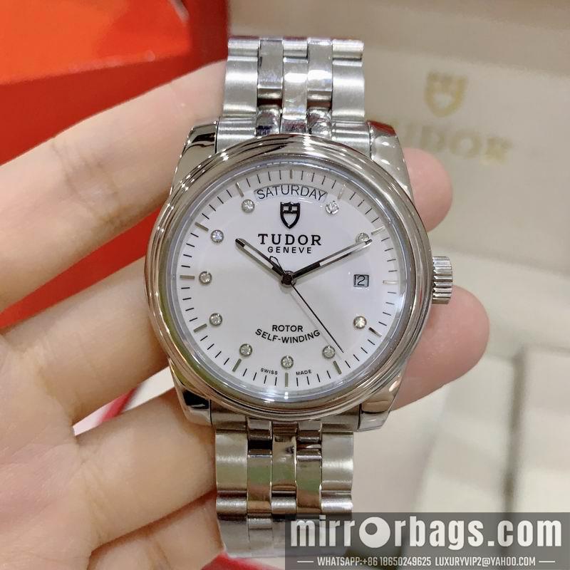 Replica Tudor 39mm 072442