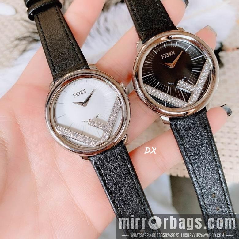 Replica Fendi 36mm 2nms18