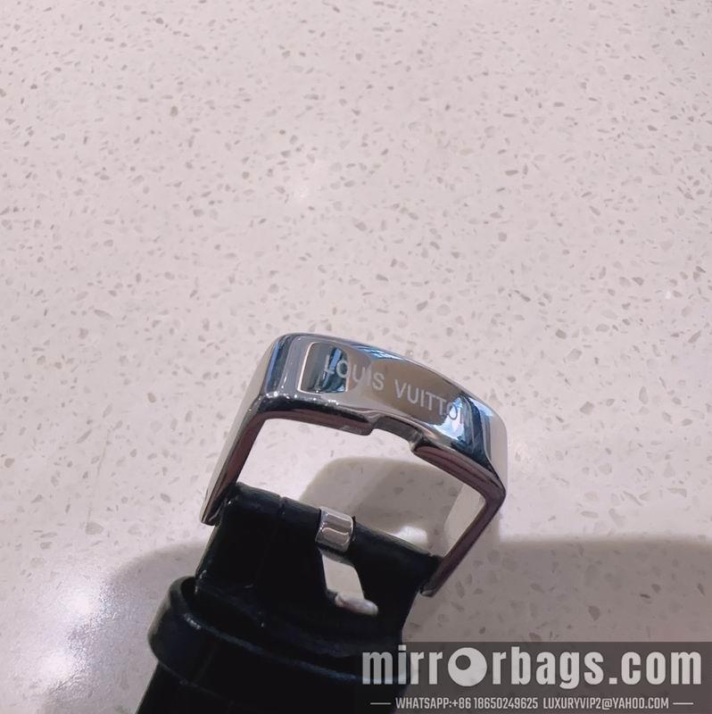 Replica LV 42X12mm 121850