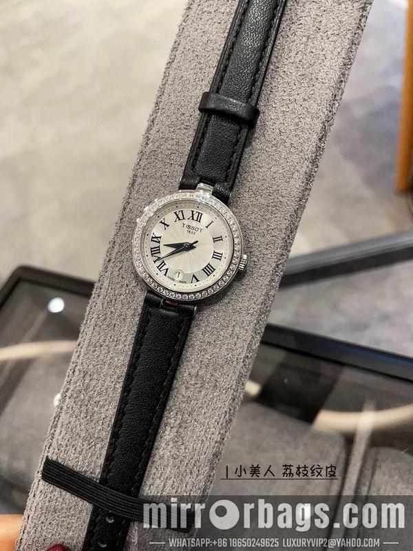 Replica Tissot 26mm 041623