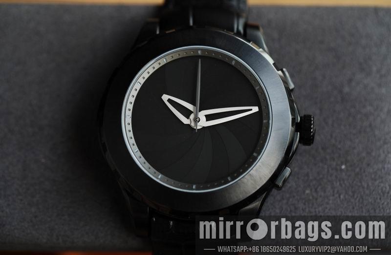 Replica Valbray 46mm 081703