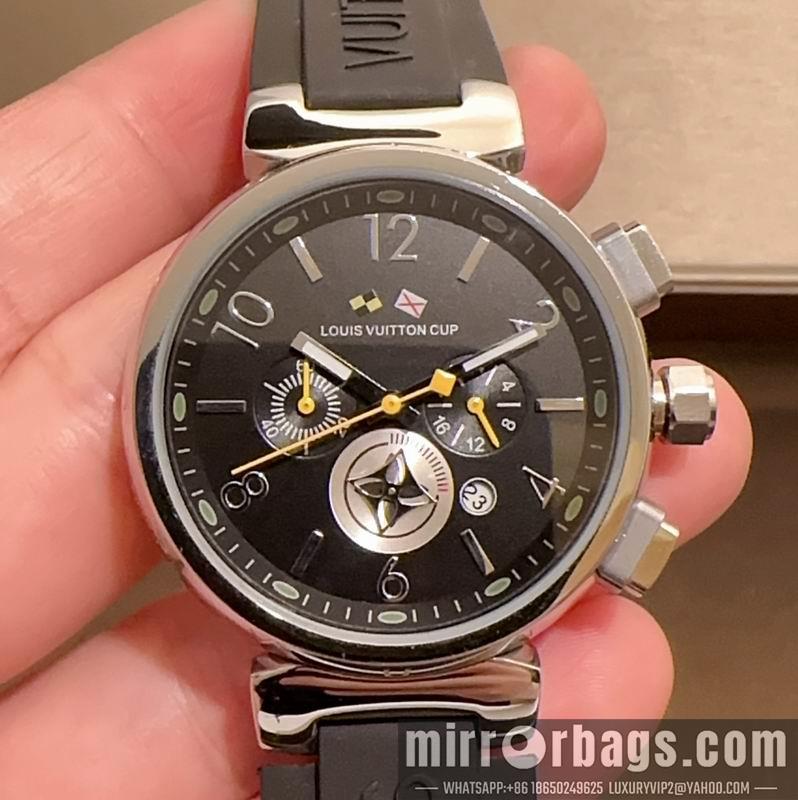 Replica LV 40mm 082203