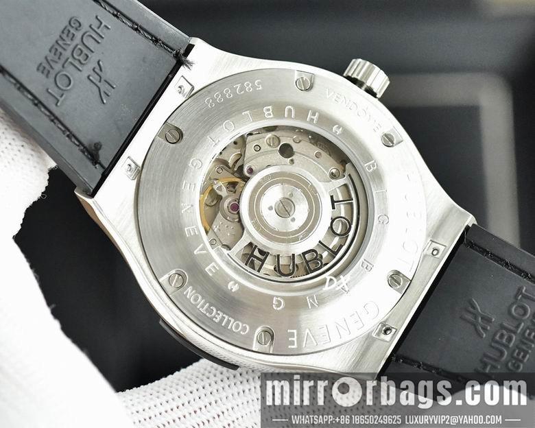Replica Hublot M42 W33mm 8nms19