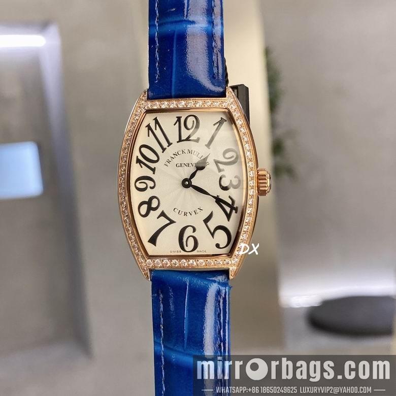 Replica Franck Muller 5nms47