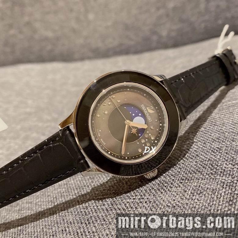 Replica Swarovski 39mm 2nms73