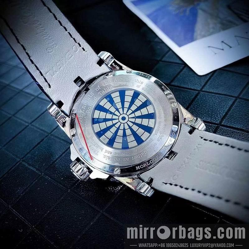 Replica Roger Dubuis 45X15.7mm 050862