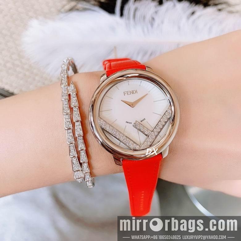 Replica Fendi 36mm 2nms18