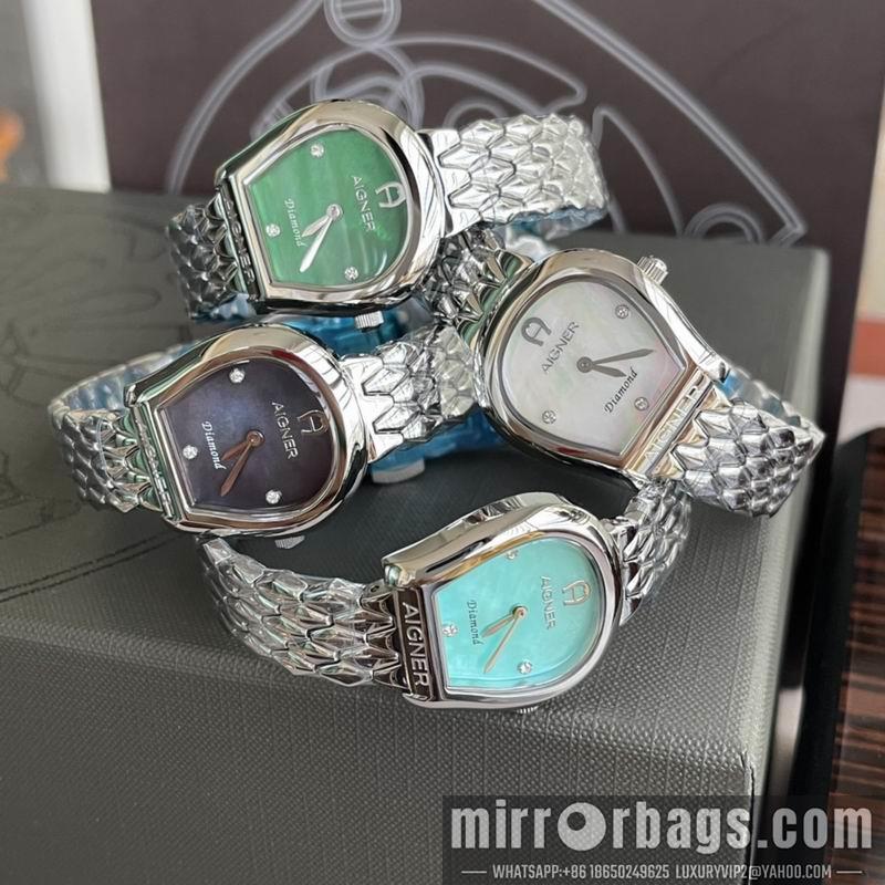 Replica Aigner Watch 28X31mm 082267