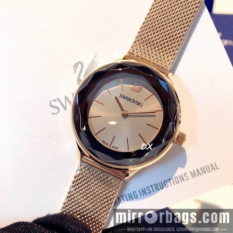 Replica Swarovski 36mm 2nms68